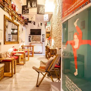 https://babuccio-art-suites.it-romehotels.com